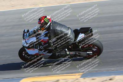 media/Jan-14-2024-SoCal Trackdays (Sun) [[2e55ec21a6]]/Turn 10 Inside (110pm)/